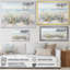 Wildflowers On The Beach II-97049335-119772026-97049332