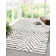 Tharon Geometric Indoor Rug