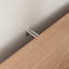 59 " W 9 - Drawer Dresser-1691131948