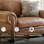 Carianna Carianna Oversized Chair