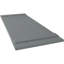 Volets en PVC True Fit-18005425-71301155