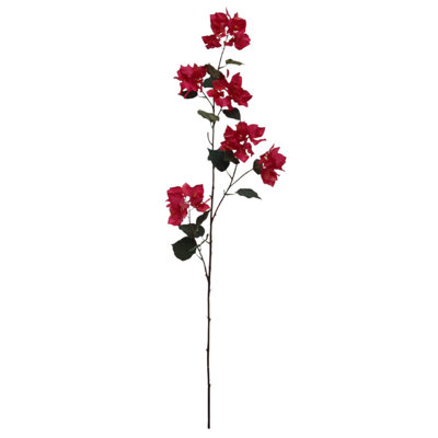 Arrangement floral