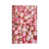 Wrapped Canvas