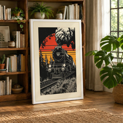 Print