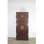 Armoire antique