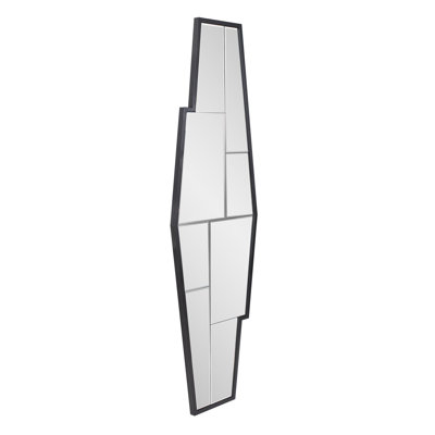 Neutra Mirror