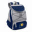 Glacière sac à dos 23 canettes NCAA PTX-12506805-12506752