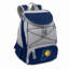 NCAA ONIVA™ Handheld Cooler-12506752-12506763