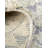 Davisboro Performance Abstract Indoor Rug-22512646
