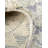 Davisboro Wool and Viscose Abstract Indoor Rug-22512646