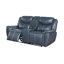 Ensemble de canapé inclinable 3 pièces Haxby