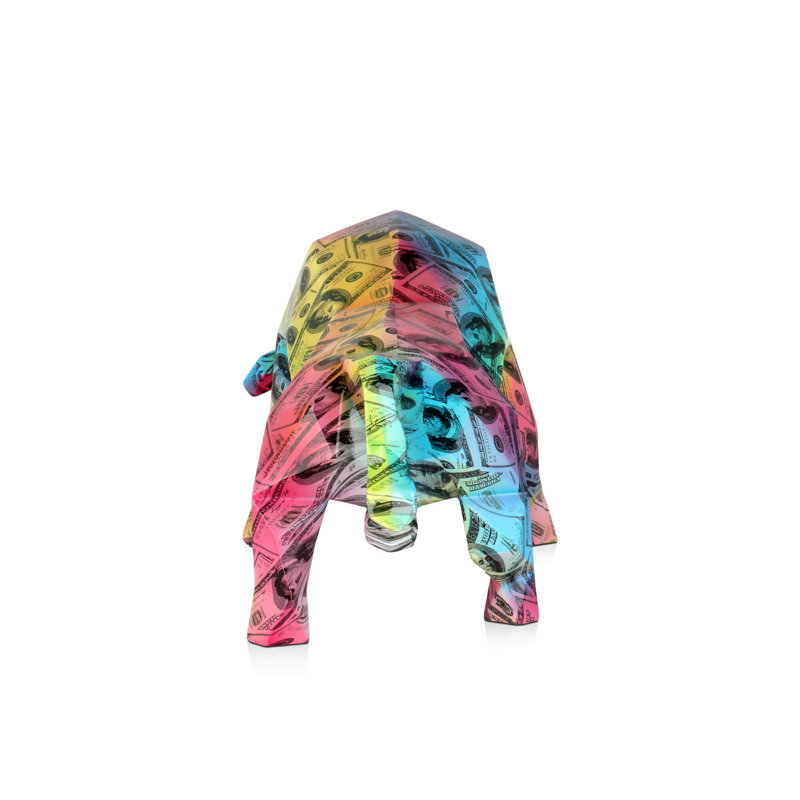 Danesia Animals Figurines & Sculptures