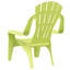 Klakki Children's Chair-2014206740