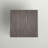 Algomera Acacia Dining Table
