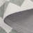 Claude Area Rug-1008535065