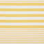 Ensemble de napperons en coton 6 pièces Fringe-792372530