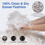 Oreillers luxueux en plumes d'oie avec housse en coton-1088593171-1077758929