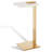 O'Hara End Table-1462523646-1358535634
