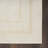 Sandy Indoor / Outdoor Rug-95545915
