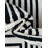 Kanoi Geometric Indoor Rug-757015344