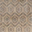 Tapis géométrique Sarabia Infinity Performance-210343232