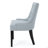 CHENEY DINING CHAIR - KD-1144651642