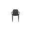 Dayne 46cm H Armchair
