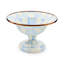 Sky Check Small Compote