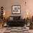 Azam End Table Set and Built-In Outlets-1882008065