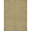 Handmade Wool Damask Area Rug-863490883