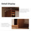 Helton-1496792744