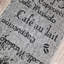 Non Slip Coffee Rug Flat Weave Kitchen Living Room Carpet-2089422364-2089422562