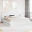 Bed-1600030257-1600030282
