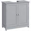 Aguiar Bathroom Cabinet-279030991