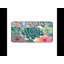Polyester Desk Pad-1330788933