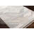 Adhvaith Abstract Indoor Rug-641377639