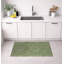 Tapis de cuisine à profil bas Thick N Thin-1753776401-1753776400
