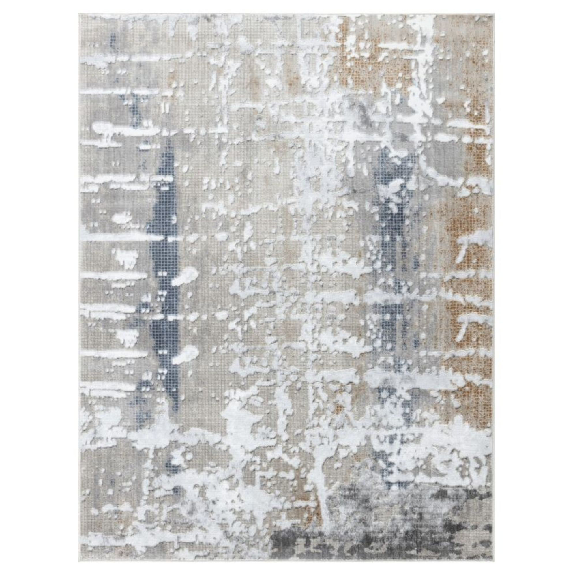 17 Stories Multi Area Rug | Wayfair