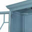 Cabinet décoratif-113303970