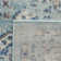 Boykins Oriental Area Rug