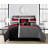 Upland Patchwork 7 Piece Comforter Set-634774672-652721041