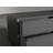 Mckie 30'' W Nightstand-583104700-563435573
