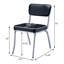 Ensemble repas pour 4 personnes Kika-573740379