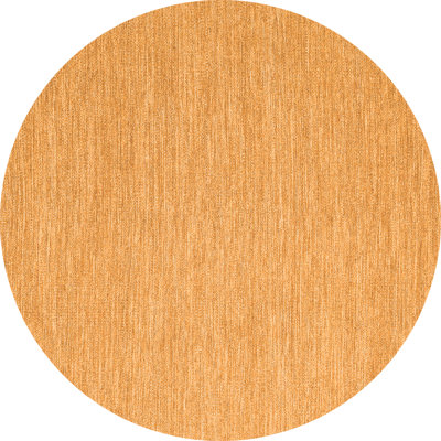 Kutina Indoor Rug
