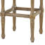 Tabouret Downieville