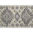 Premium Machine Washable Ralston AMF1945 Tribal Rug-309928140