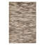 Tapis moderne lavable à la machine avec tapis antidérapant TPR-988063381-988063383