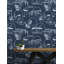Yuki Osada Toile Wallpaper Double Roll-422644698