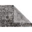 Abstract Area Rug-64749308