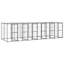 Homerville Pet Crate-1517905447-1517905443